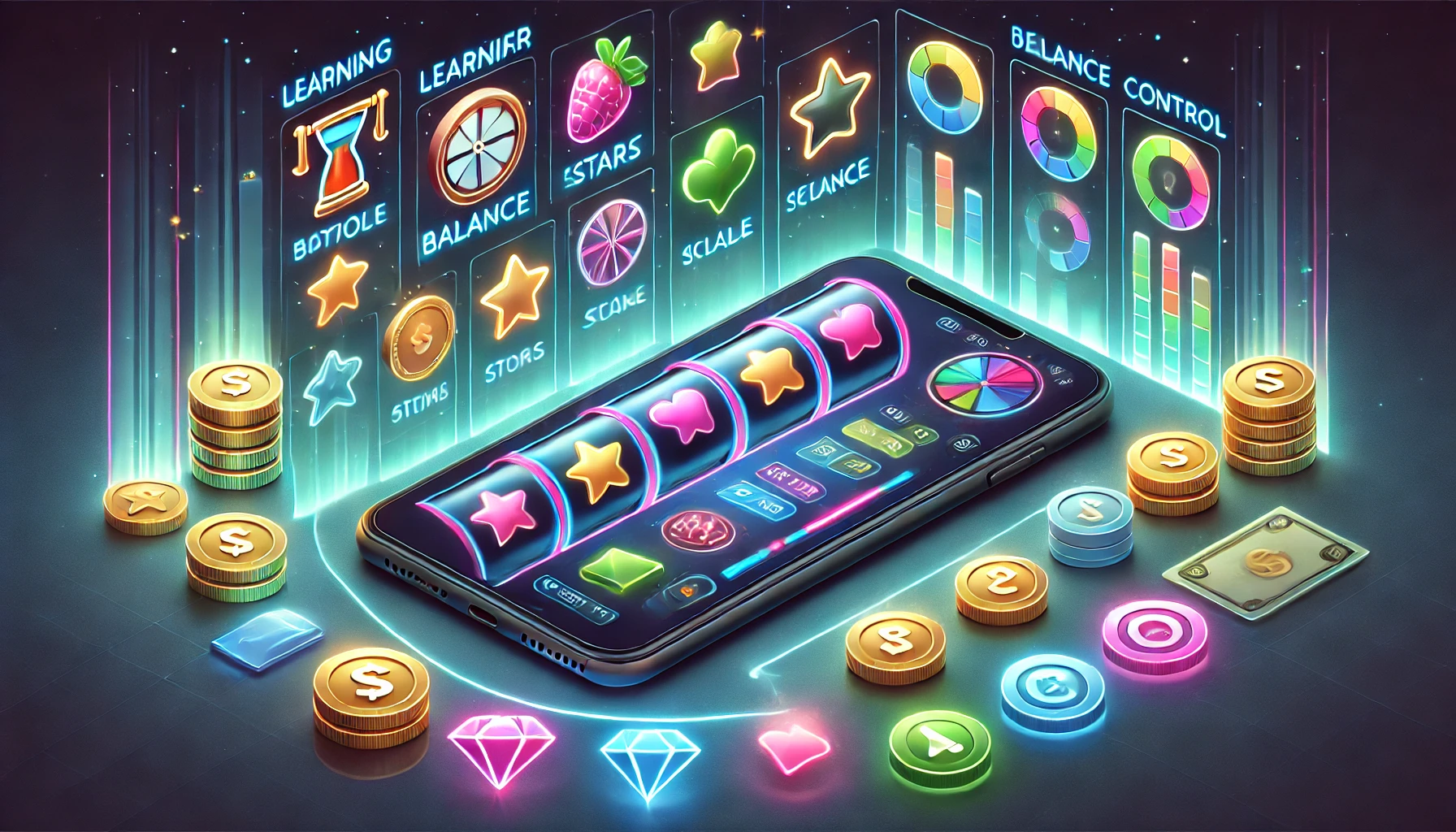 slot online uang asli 2026
