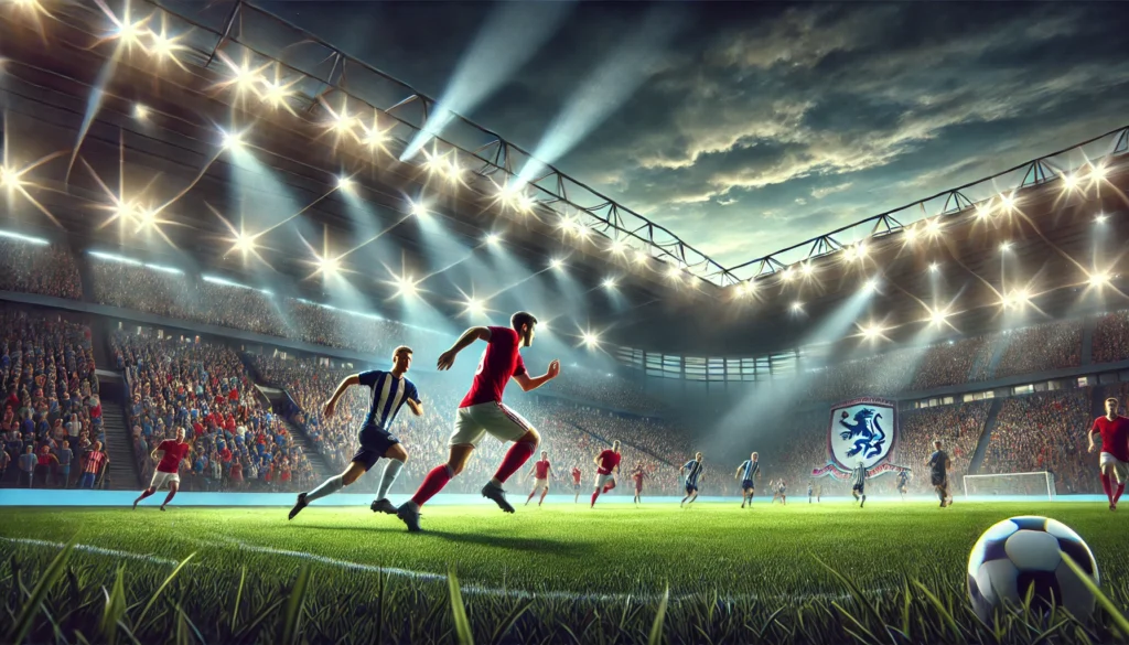 Head To Head Middlesbrough vs Sheffield Wednesday