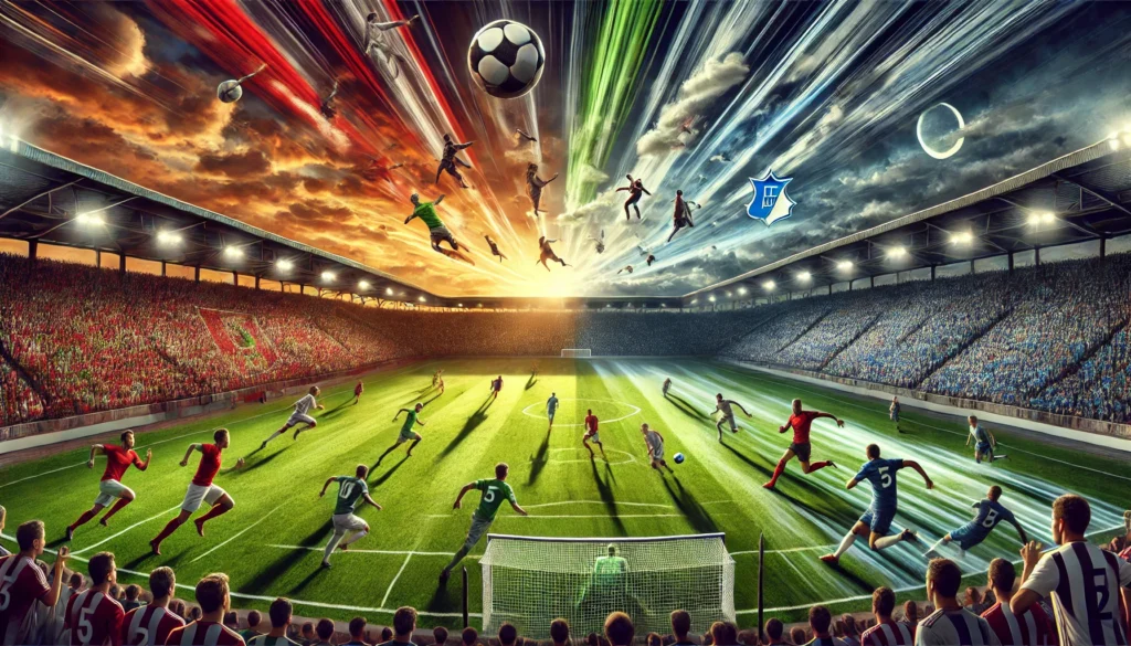 Linimasa Augsburg vs Hoffenheim