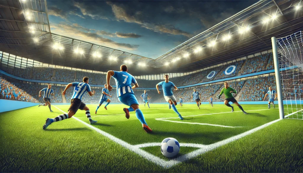 Prediksi Skor Coventry City vs Sheffield Wednesday