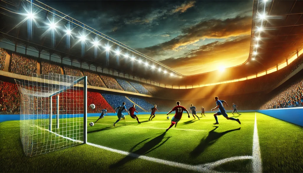 Prediksi Skor Eyupspor vs Samsunspor