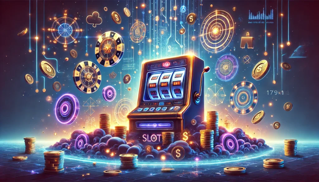 kode rahasia game slot online pg soft