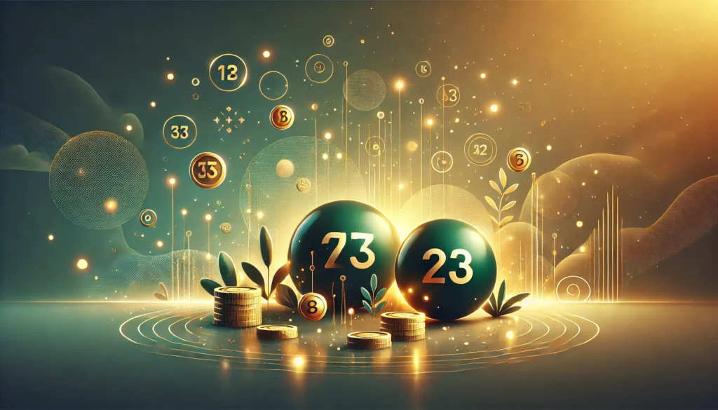 trik licik menang togel 2d