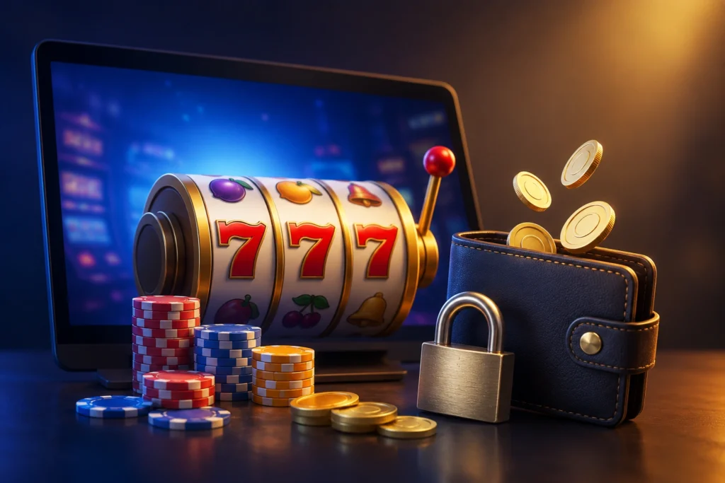 apakah akun slot demo bisa dicairkan