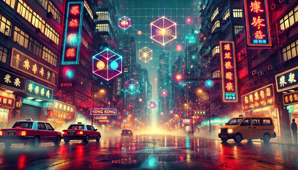 togel hongkonģ hari ini